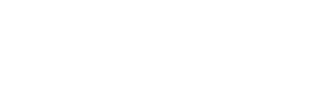 Park West Community Association